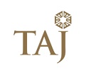 Taj-Group-Logo-135-1