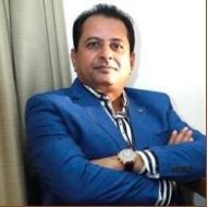 WhatsApp Image 2025-07-22 at 2.11.48 PM (1)